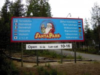 илл.
