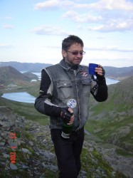 илл.