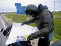илл.