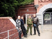 илл.