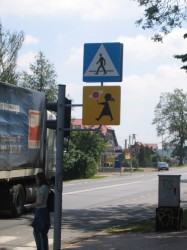 илл.