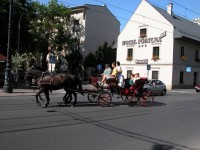 илл.