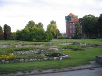 илл.
