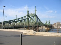 илл.