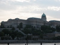 илл.