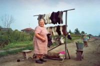 илл.