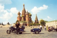 илл.