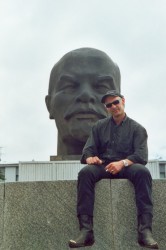 илл.
