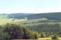илл.