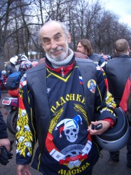 илл.