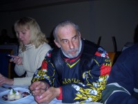 илл.
