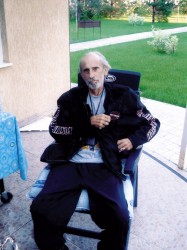 илл.