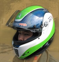 илл.