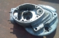 ZUNDAPP KS 750 BMW R 75