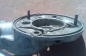 ZUNDAPP KS 750 BMW R 75 (2)