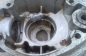 ZUNDAPP KS 750 BMW R 75 (3)