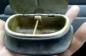  BMW 321- 340 (2)