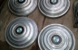 BMW 321- 340 (3)