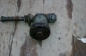  BMW 321- 340 (4)