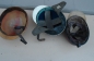  (2)