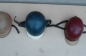  (3)