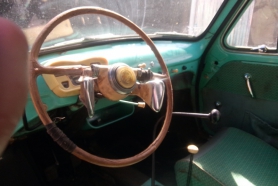   965 