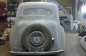  OpEL (2)