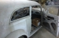  OpEL (4)