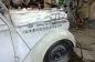  OpEL (5)