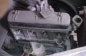  OpEL (6)