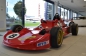 Formula Metalex