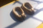   21 . (3)