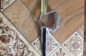  (2)