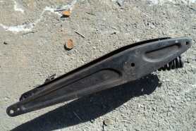 zundapp 200