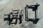 zundapp 200 (6)