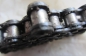  BMW R 35 (3)