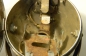  (4)