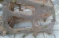   ax-2 (3)