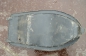  BMW R 35 (4)