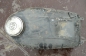  BMW R 35 (5)