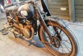 Triumph ()