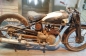 Triumph () (3)