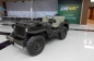   Willys MB