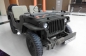   Willys MB (2)