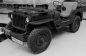   Willys MB (3)