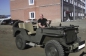   Willys MB (4)
