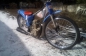 JAWA 500