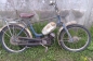 JAWA 50