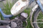 JAWA 50 (2)