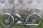 JAWA 50 (4)